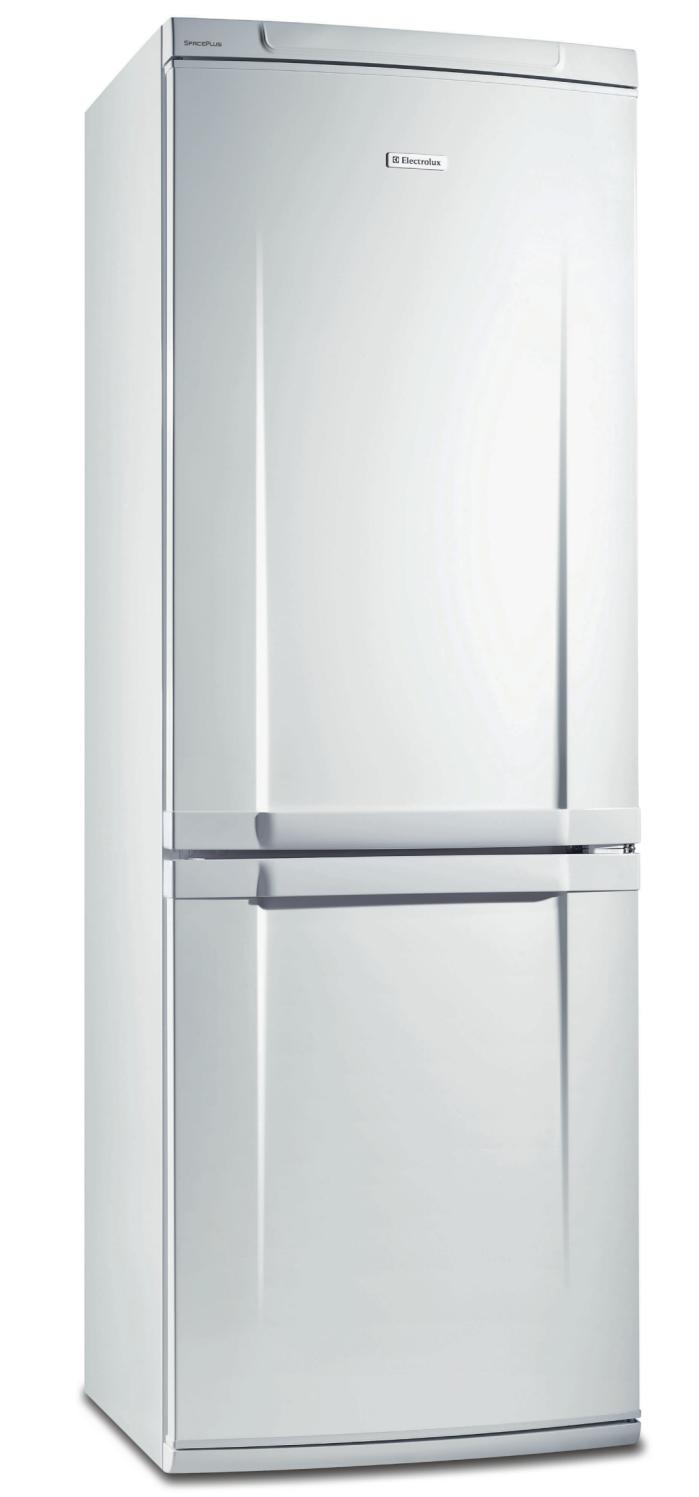 Lodówka Electrolux ERB34233W
