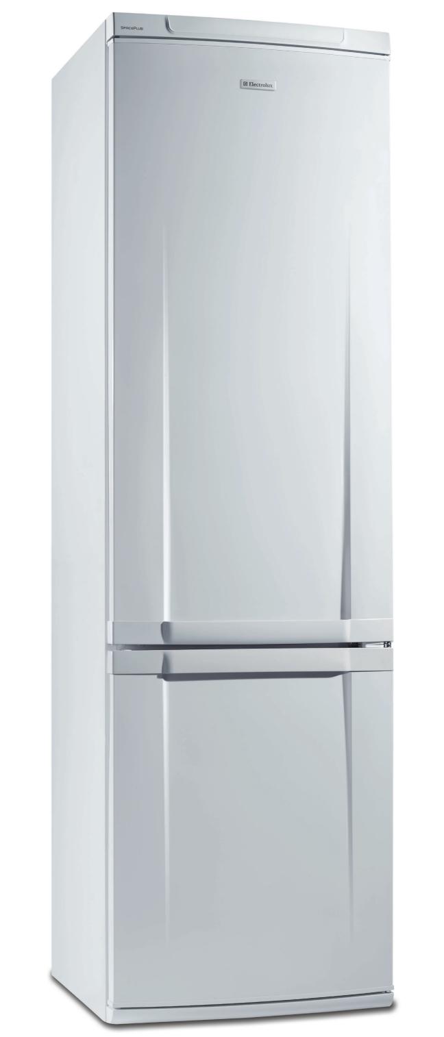 Lodówka Electrolux ERB40233W
