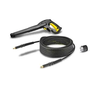 Karcher 2.643-910.0