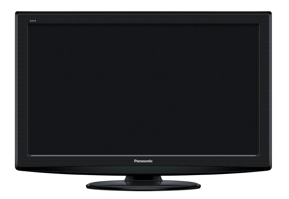 Panasonic TX-L32X20E