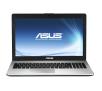 ASUS N56VM-S3194V 15,6" Intel® Core™ i5-3210M 4GB RAM  750GB Dysk  Win7