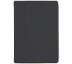 Etui na tablet Case Logic SnapView 2.0 folio iPad Pro 10,5"  Czarny