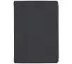 Etui na tablet Case Logic SnapView 2.0 folio iPad Pro 10,5"  Czarny