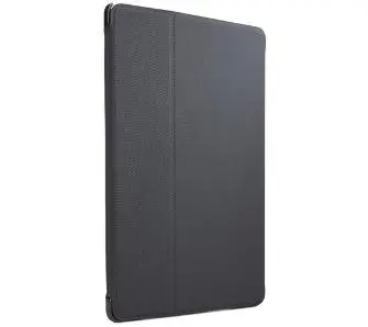 Etui na tablet Case Logic SnapView 2.0 folio iPad Pro 10,5" Czarny