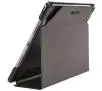 Etui na tablet Case Logic SnapView 2.0 folio iPad Pro 10,5"  Czarny