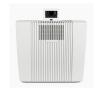 Oczyszczacz powietrza Venta LPH60 WiFi (biały)