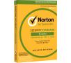 Norton Security Standard 3.0 DE (Kod) PC