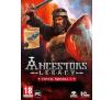 Ancestors Legacy - Edycja Mieszka I Gra na PC