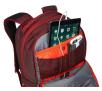 Plecak na laptopa Thule Subterra 30L (czerwony)