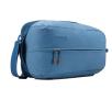 Plecak na laptopa Thule Vea 21L (niebieski)