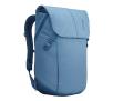 Plecak na laptopa Thule Vea 25L (niebieski)