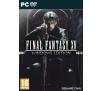 Final Fantasy XV: Windows Edition PC