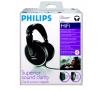 Słuchawki przewodowe Philips SHP8900/00