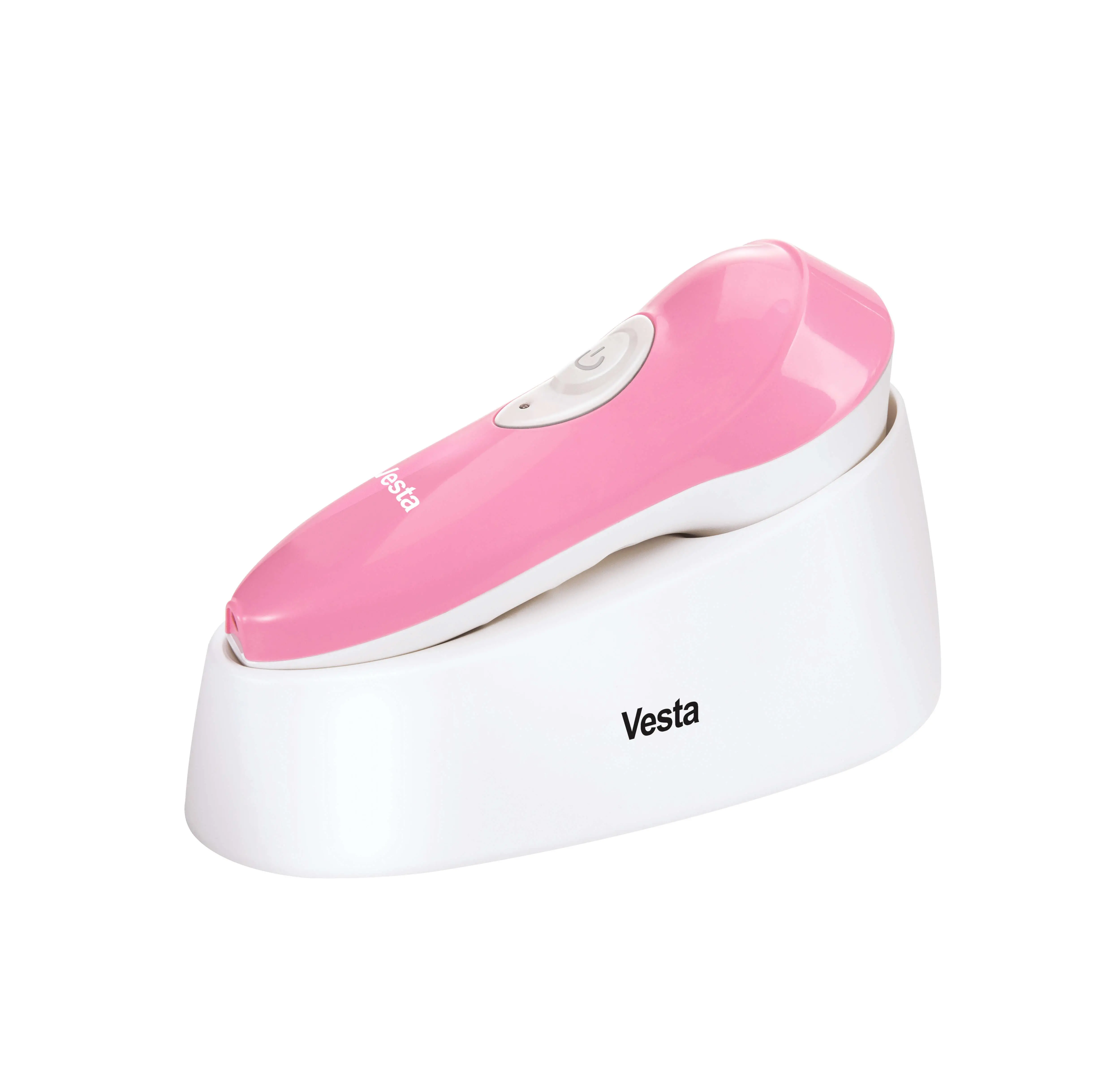 фото Манікюрний прилад Vesta EFF02