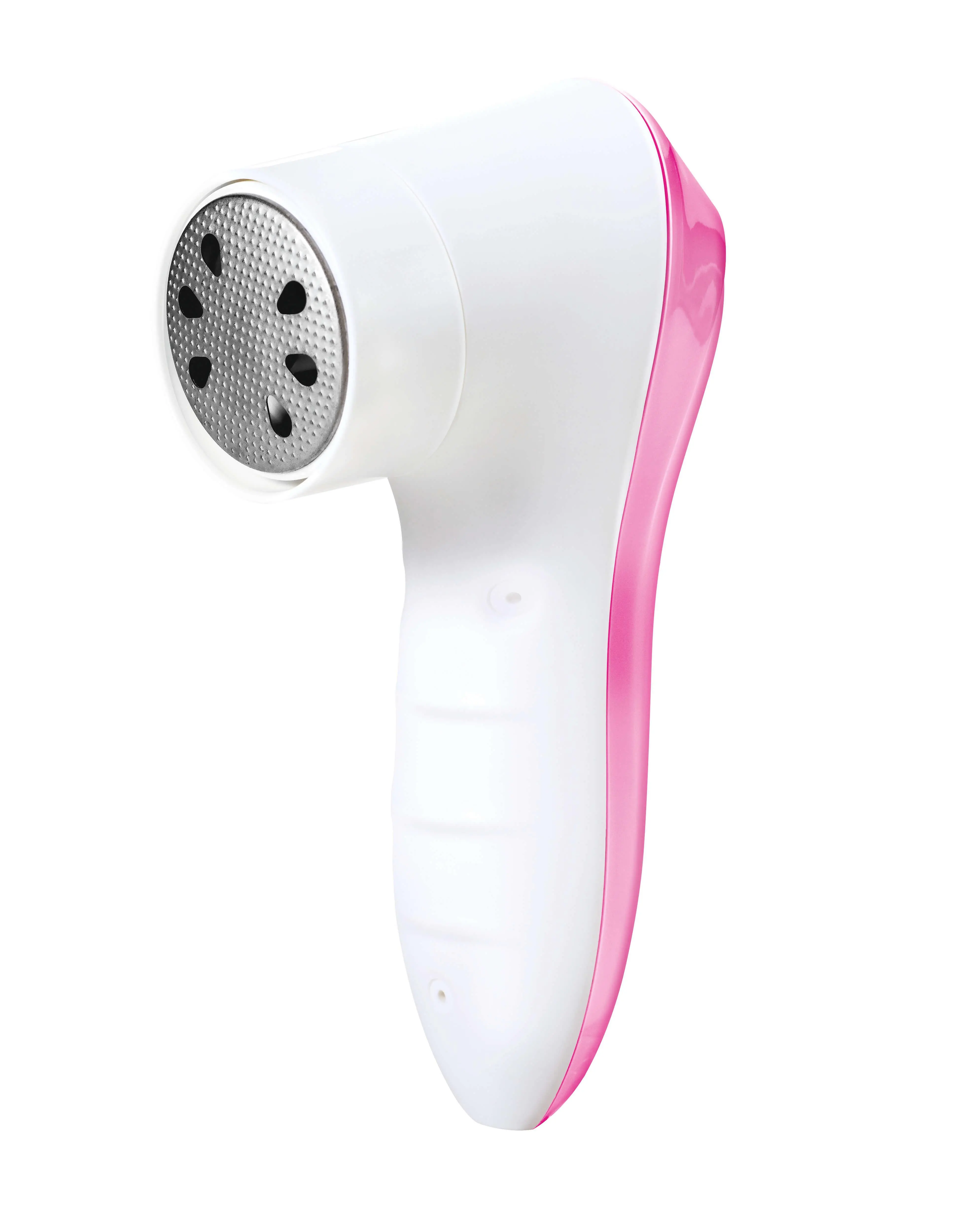 Pilnik do stóp Vesta EFF02