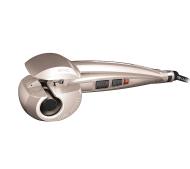 Babyliss c1102ame 2025 curl secret ionic