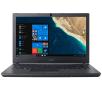 Acer TravelMate P2410 14" Intel® Core™ i3-7100U 4GB RAM  500GB Dysk  Win10 Pro