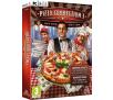 Pizza Connection 3 Gra na PC