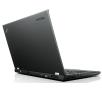 Lenovo ThinkPad T430 14" Intel® Core™ i7-3520M 8GB RAM  180GB Dysk SSD  Win7