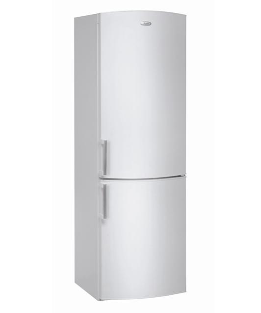 Lodówka Whirlpool WBE31132 A++W