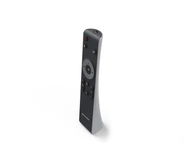 Sharp HT-SBW110 2.1 Bluetooth - Kup na Raty - RRSO 0%