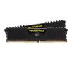 Pamięć RAM Corsair Vengeance LPX DDR4 16GB (2 x 8GB) 2666 CL16