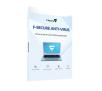 F-Secure Anti-Virus 2017 3 PC/1 rok (Kod)