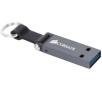 PenDrive Corsair Voyager Mini 64GB USB 3.0
