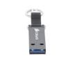 PenDrive Corsair Voyager Mini 64GB USB 3.0