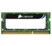 Pamięć Corsair DDR2 4GB (2 x 2GB) 800 CL15