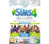 The Sims 4 Zestaw 6 PC