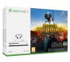 Xbox One S 1TB + Playeruknown's Battlegrounds + FIFA 18 + XBL 6 m-ce