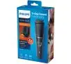 Trymer Philips BT3226/14 60min