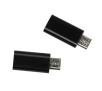 Adapter Reinston EAD01 USB-C na microUSB