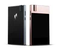 COWON PLENUE J 【PJ-64G-GD】 COWON PLENUE J 64GB MP3 PJ-64G-GD High Resolution Player