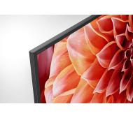 Telewizor Sony KD-65XF9005 65