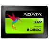 Dysk Adata Ultimate SU650 480GB
