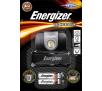 Latarka Energizer Led Headlight E300370901/E300370902