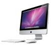 Apple iMac 21,5" C2D 3,06 4GB 500GB GF9400M OSXSL