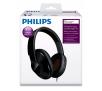 Słuchawki przewodowe Philips SHP3000/00