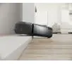 Robot sprzątający Electrolux MotionSense ERV5210TG Tworzenie mapy pomieszczenia 75dB