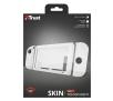 Trust GXT 1220 Silicon Skin Pack