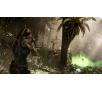 Shadow Of The Tomb Raider - Gra na PS4 (Kompatybilna z PS5)