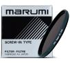 Filtr Marumi Super DHG ND1000 77 mm