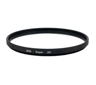 Filtr Marumi Super DHG UV L370 105mm