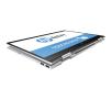 HP Envy x360 15,6" Intel® Core™ i7-8550U 8GB RAM  256GB Dysk SSD  MX150 Grafika Win10