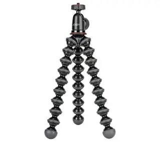 Joby GorillaPod 1K Kit
