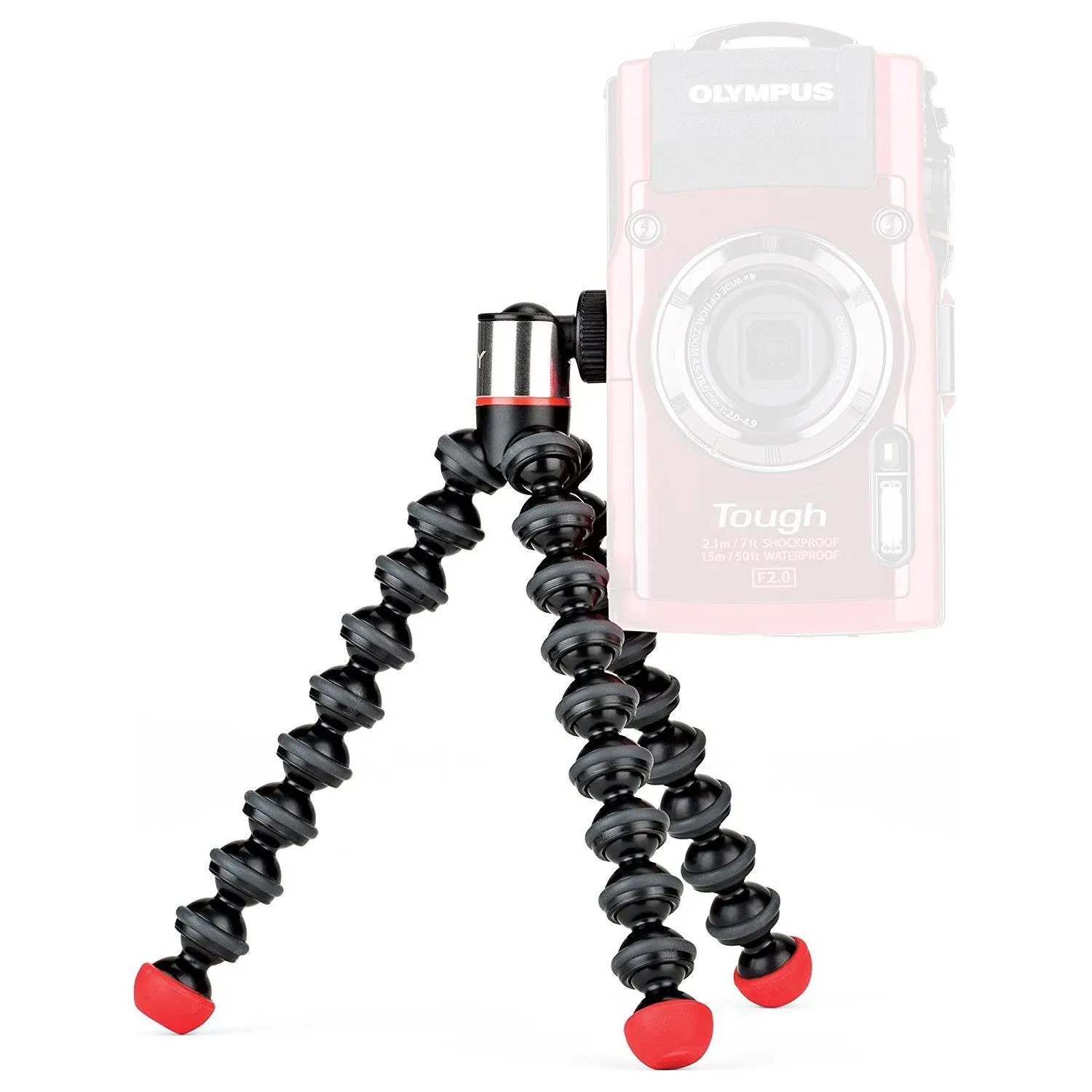 Statyw Joby GorillaPod Magnetic 325