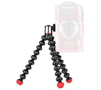 Statyw Joby GorillaPod Magnetic 325