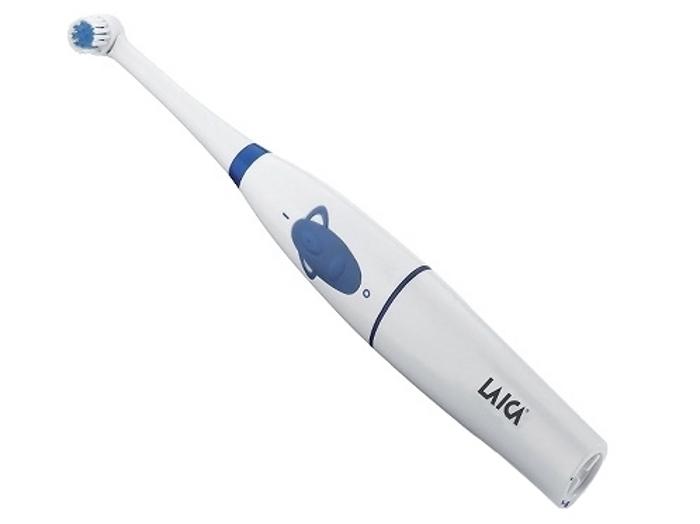Laica MD6110
